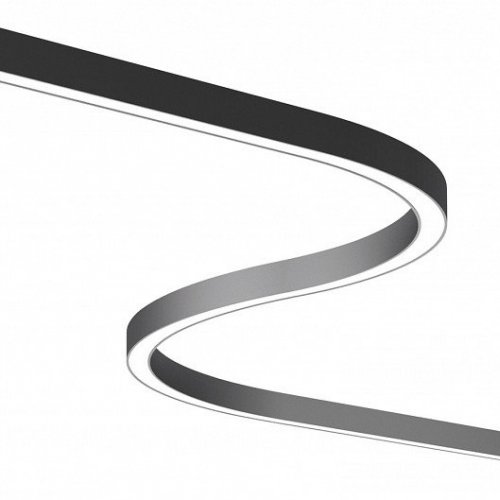 Потолочный светильник 6063 0413001 Потолочный светильник 6063 0413001