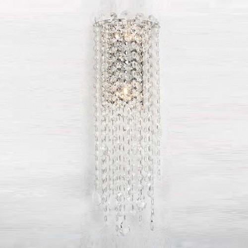 Настенный светильник Newport 10902/A Настенный светильник Newport 10902/A