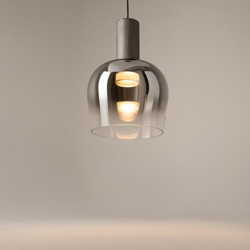 Подвесной светильник Maytoni Smart Casual MOD414PL-L7B3K