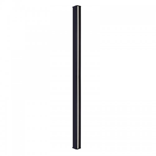 Настенный светильник Style L74525.09