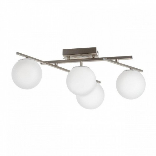 Потолочная люстра Citilux Dorsy CL223141 Потолочная люстра Citilux Dorsy CL223141