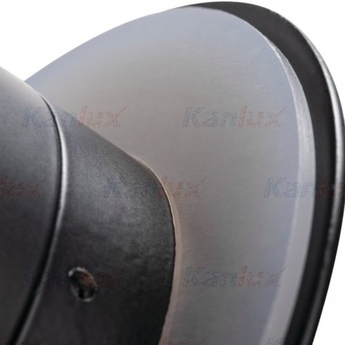 Точечный светильник Kanlux DROXY IP65 DSO-B 33126