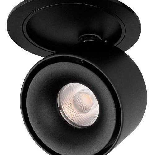 Точечный светильник Loft IT Top 10325/A Black Точечный светильник Loft IT Top 10325/A Black