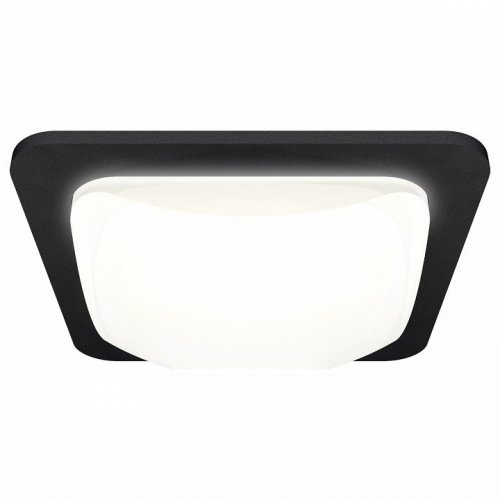Встраиваемый светильник Ambrella light Xc7902 1 XC7902014