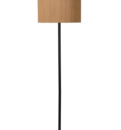 Торшер Lucide Magius 03729/81/30