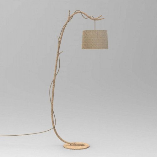 Торшер Mantra Sabina 6182 Торшер Mantra Sabina 6182