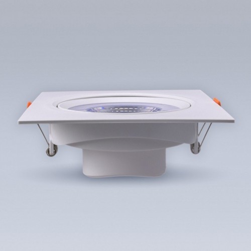 Встраиваемый светильник Eleganz  EL-0012