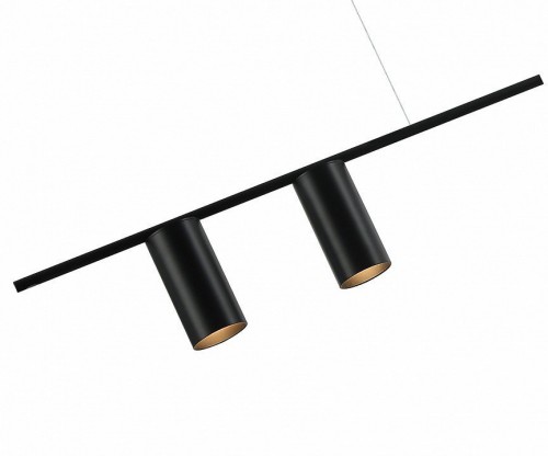 Подвесной светильник Kink Light Рия 07621-3,19 Подвесной светильник Kink Light Рия 07621-3,19