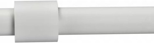 Трековый светильник iLedex Vision48/25 SMART 4825-045-D60-12W-38DG-WH Трековый светильник iLedex Vision48/25 SMART 4825-045-D60-12W-38DG-WH