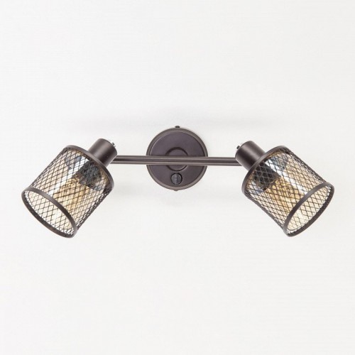 Спот Citilux Робин CL535625 Спот Citilux Робин CL535625