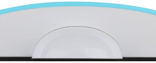 Ночник Эра NLED-487 Б0051475