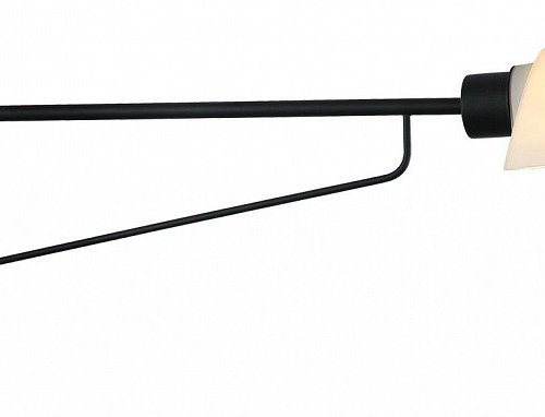 Бра Lussole LOFT Carter LSP-8864 Бра Lussole LOFT Carter LSP-8864