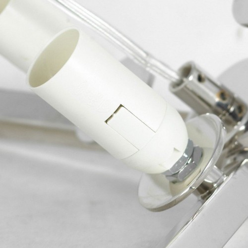 Подвесной светильник Lussole Clovis LSP-8745 Подвесной светильник Lussole Clovis LSP-8745