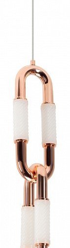 Подвесной светильник Arlight 053461 Подвесной светильник Arlight 053461