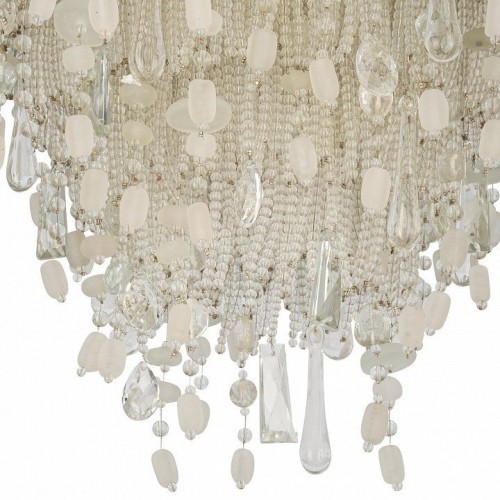 Потолочная люстра Covali  JPL-24652