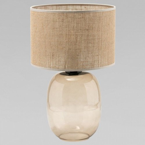 Настольная лампа декоративная TK Lighting Melody 5986 Melody Настольная лампа декоративная TK Lighting Melody 5986 Melody