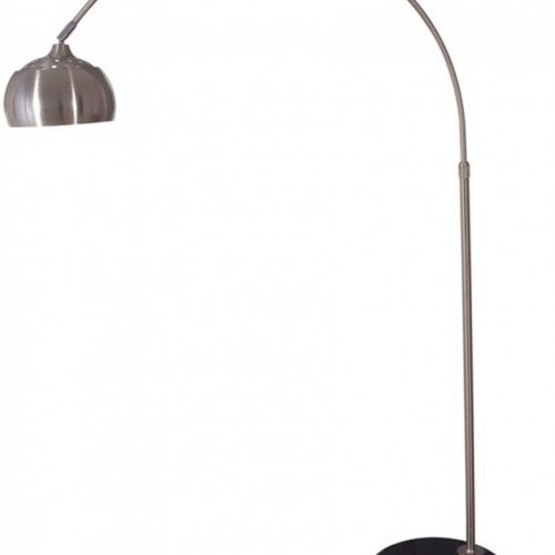 Торшер Kink Light Альфаси 7059,16