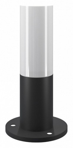 Ландшафтный светильник Maytoni Outdoor O418FL-01B