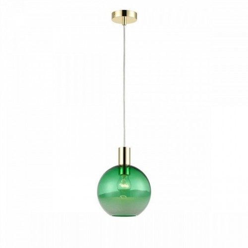 Подвесной светильник Vele Luce Unicum VL5374P41