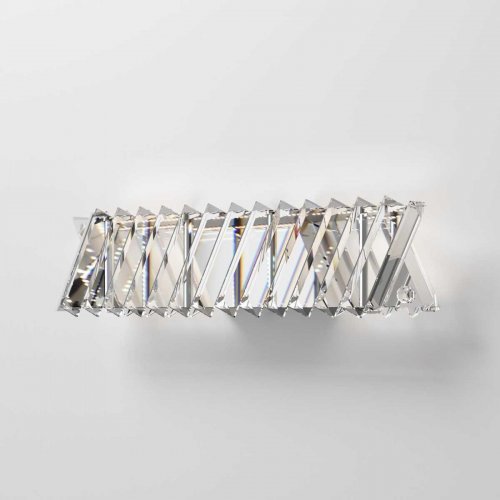 Настенный светильник Eurosvet Solis a071452 Настенный светильник Eurosvet Solis a071452