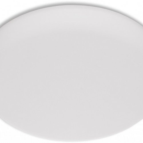 Точечный светильник Ingrid 3322.FAP222R/22W/4K