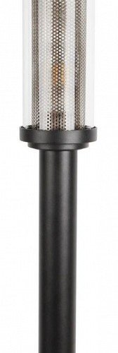 Наземный светильник Novotech Matrix 370970