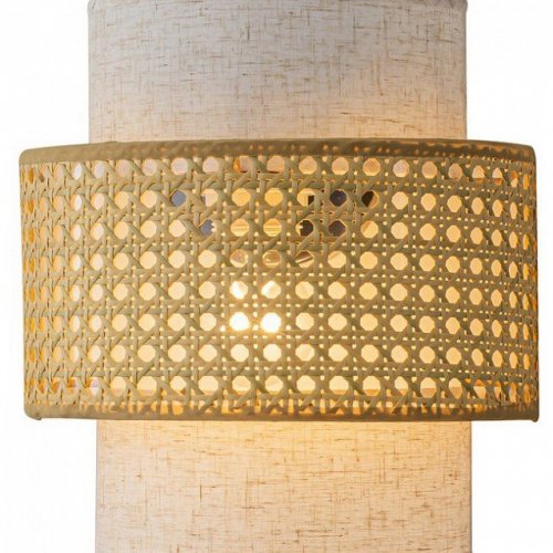 Накладной светильник Favourite Organicum 4768-1W