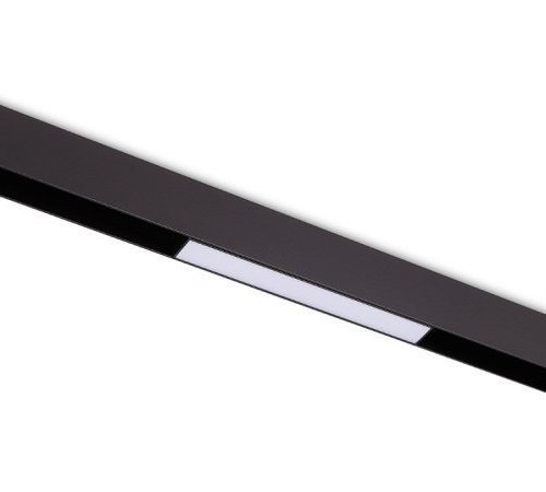 Трековый светильник Donolux Line DL20293TW8BTuya Трековый светильник Donolux Line DL20293TW8BTuya