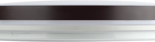 Потолочный светодиодный светильник ЭРА Классик с ДУ SPB-6-70-RC Sance Б0051098