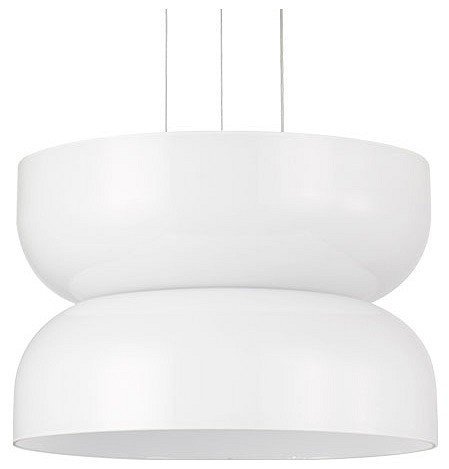 Подвесной светильник Divinare Opal 5246/33 SP-10 Подвесной светильник Divinare Opal 5246/33 SP-10