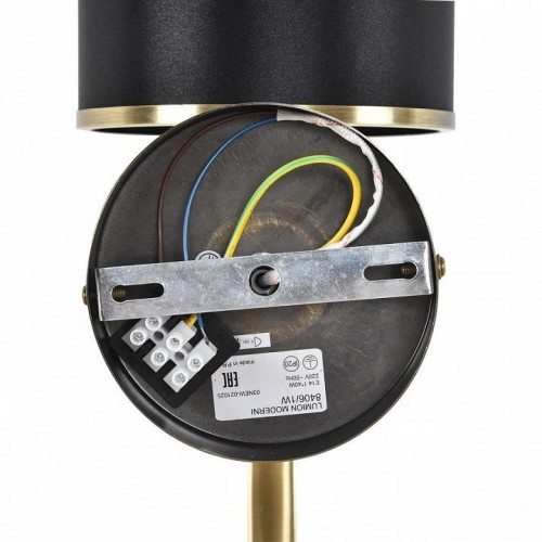 Бра Lumion Demetra 8406/1W