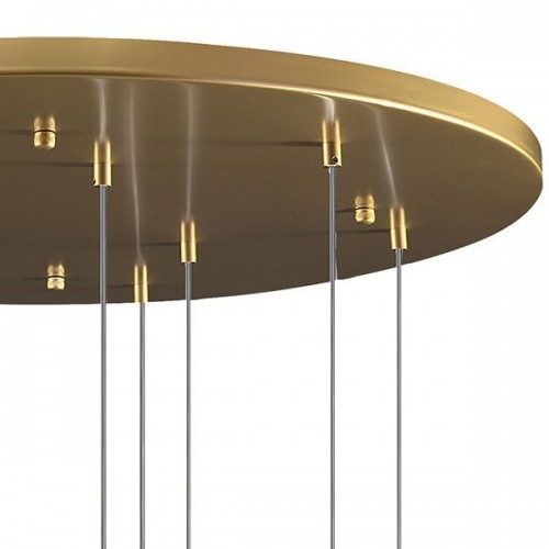 Подвесной светильник Lightstar Globo 813092 Подвесной светильник Lightstar Globo 813092