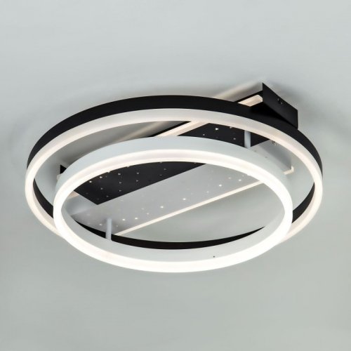 Потолочный светильник LED4U L1031-500 Потолочный светильник LED4U L1031-500