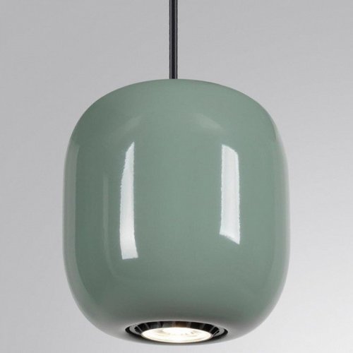 Подвесной светильник Ovali 5053/1C Подвесной светильник Ovali 5053/1C