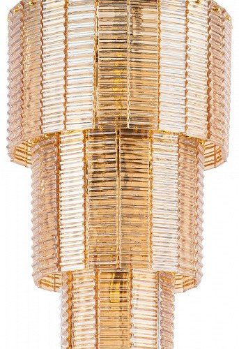 Подвесная люстра Favourite Prestige 2973-8P Подвесная люстра Favourite Prestige 2973-8P