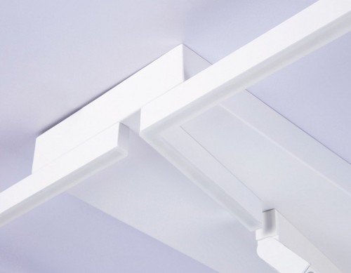 Накладной светильник Ambrella light FL FL51465