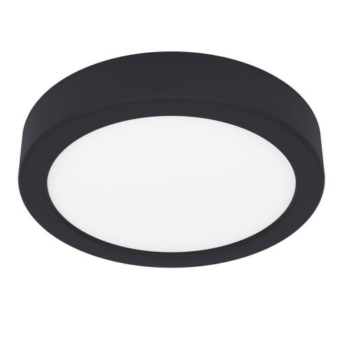 Настенно-потолочный светильник Fueva 6 901324