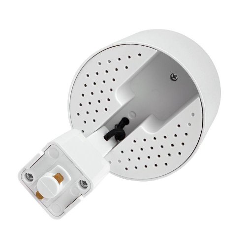 Трековый светодиодный светильник Jazzway PTR 0510 5035454