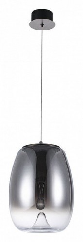 Подвесной светильник Divinare Campo 5874/51 SP-15