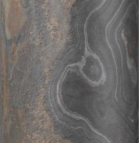 Подвесной светильник Odeon Light Bergi 5064/1A