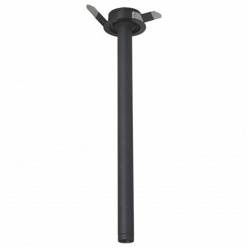 Встраиваемый спот Favourite Clivo 2234-1U