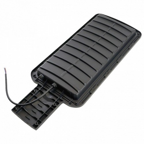 Консольный светильник Feron Saffit SSL10-150 55235