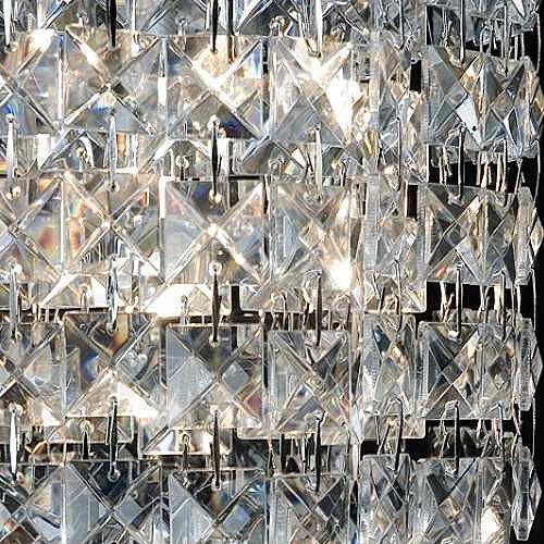 Подвесная люстра Jago I Moderni NCS 015