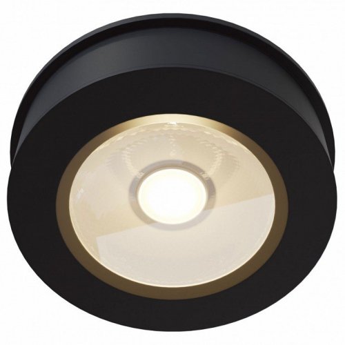 Светодиодный спот Maytoni Magic DL2003-L12B4K