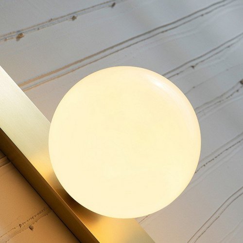 Настенный светильник ImperiumLoft Leen01