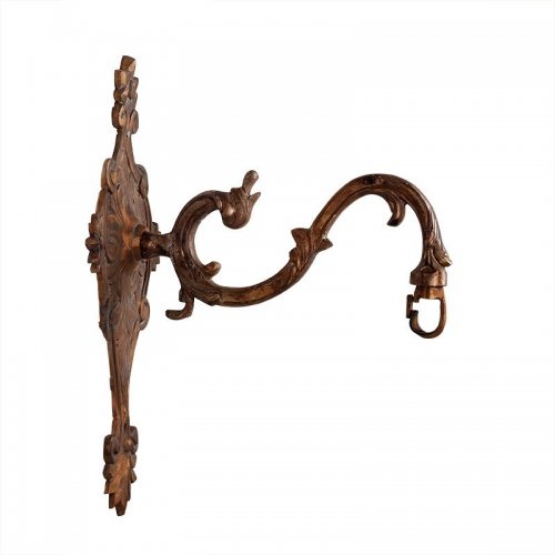 Бра Eichholtz Bracket 107274 Бра Eichholtz Bracket 107274