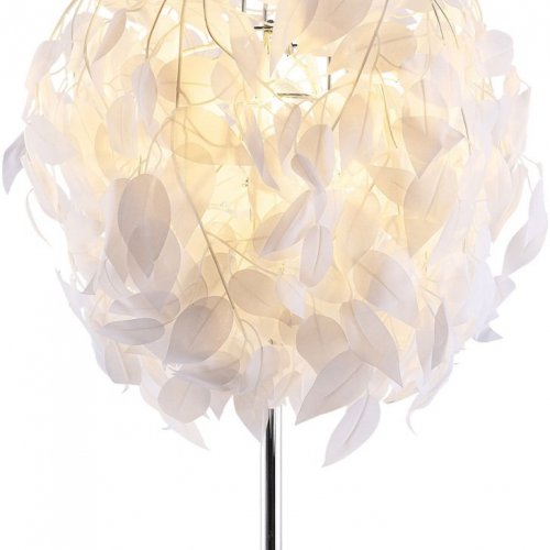 Настольная лампа Lussole IDAHO LSP-0681