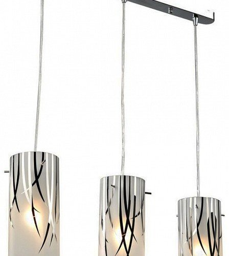 Подвесной светильник Velante 776 776-106-03