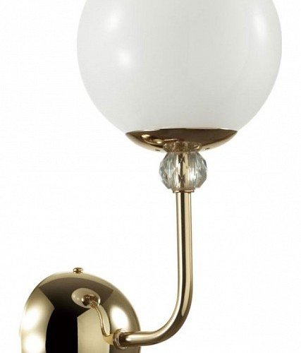 Бра Lumion Marsha 6536/1W