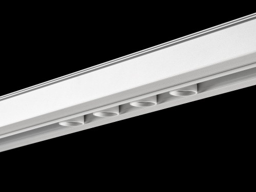 Накладной светильник Lumker SY-LINK 00-00013674